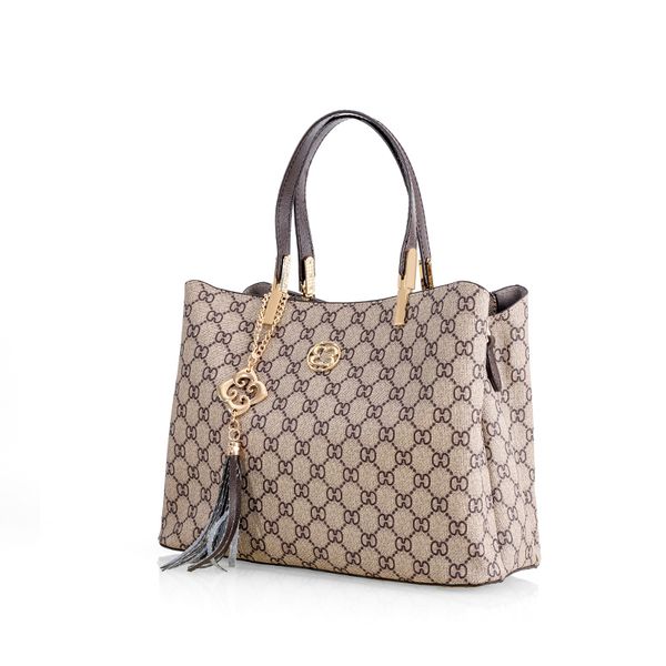 new stylish handbag for women vintage shoulder bag ladies fashion printed shoulder handbag casual tendy shopping tote bag 2020
new stylish handbag for women vintage shoulder bag ladies fashion printed shoulder handbag casual tendy shopping tote bag 2020