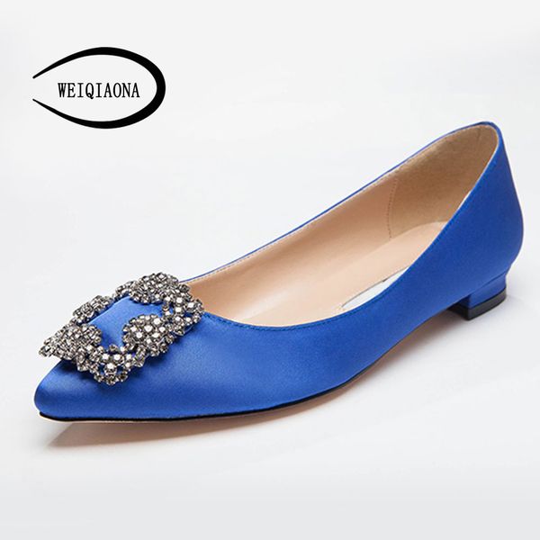 voor casual crystal mode vrouwen schoenen vrouwen flats nieuwe stijl ballet prinses schoenen patent maat 34-40, Black
voor casual crystal mode vrouwen schoenen vrouwen flats nieuwe stijl ballet prinses schoenen patent maat 34-40, Black