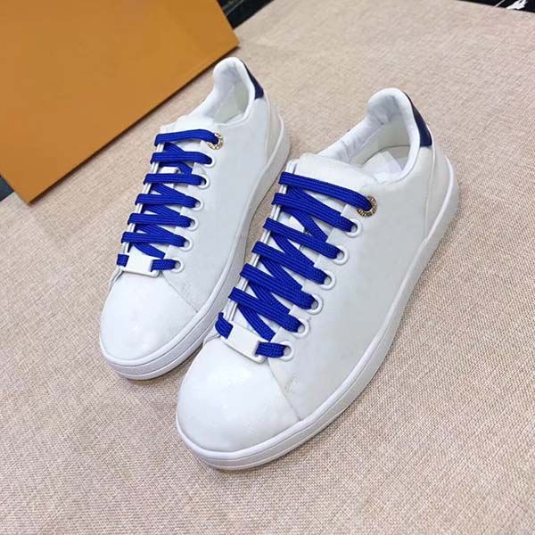 2020new quality letter printing designer casual shoes women mens sneakers party chaussures sport platform shoe superior 34-45, Black
2020new quality letter printing designer casual shoes women mens sneakers party chaussures sport platform shoe superior 34-45, Black
