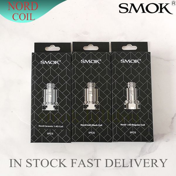 Аутентичный Смок Nord Kit Coil Head 3мл Vape сердечник керамического 1.4ohm Сетка 0.6ohm Обычную 1.4ohm катушки 100% Оригинал Smoktech
Аутентичный Смок Nord Kit Coil Head 3мл Vape сердечник керамического 1.4ohm Сетка 0.6ohm Обычную 1.4ohm катушки 100% Оригинал Smoktech