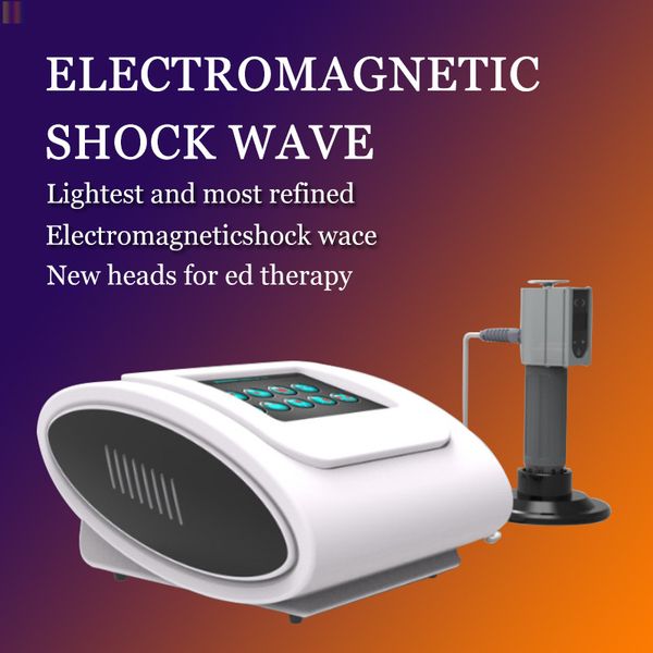 new arrive acoustic shock wave therapy physiotherapy arthritis extracorporeal pulse activation technology shockwave for pain relief
new arrive acoustic shock wave therapy physiotherapy arthritis extracorporeal pulse activation technology shockwave for pain relief