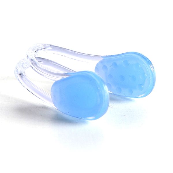 h789 sale 2016 new silicone nose clip professional waterproof swimming choking water equipment
h789 sale 2016 new silicone nose clip professional waterproof swimming choking water equipment