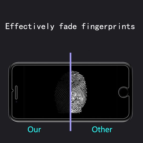 2020 2.5d 9н протектор экрана закаленное стекло для iphone 11 pro max 6 6s 5s 7 8 plus se 5 5c x xr xs max 7plus 8plus 6splus флим стекла
2020 2.5d 9н протектор экрана закаленное стекло для iphone 11 pro max 6 6s 5s 7 8 plus se 5 5c x xr xs max 7plus 8plus 6splus флим стекла