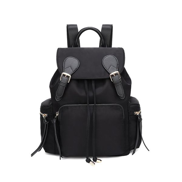 women leather backpacks vintage female shoulder bag sac a dos travel ladies bagpack mochilas school bags for girls preppy c1399
women leather backpacks vintage female shoulder bag sac a dos travel ladies bagpack mochilas school bags for girls preppy c1399
