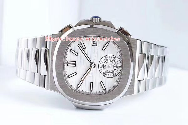 tw factory 5980/1a-019 5980 40.5mm 13.2mm eta cal.ch28-520c movement chronograph work mechanical transparent automatic mens watch watches, Slivery;brown
tw factory 5980/1a-019 5980 40.5mm 13.2mm eta cal.ch28-520c movement chronograph work mechanical transparent automatic mens watch watches, Slivery;brown