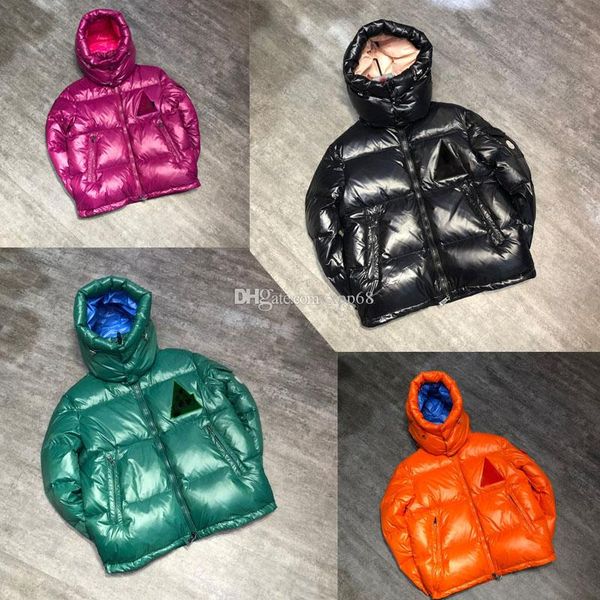 winter coats wilson down parka short jacket arctic parka outdoor hoodies women designer clothes designer jacket winter coats luxury women, Black
winter coats wilson down parka short jacket arctic parka outdoor hoodies women designer clothes designer jacket winter coats luxury women, Black