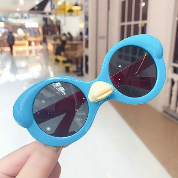 kids eyewear for kid gafas de sol infantiles beta blue plastic round sunglasses kids eyewear hairclippers2011 wpxnt 
kids eyewear for kid gafas de sol infantiles beta blue plastic round sunglasses kids eyewear hairclippers2011 wpxnt