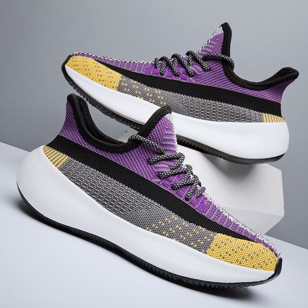 2020 new spring outdoor men running shoes mesh sneakers man sport shoes walking male comfortable chaussure homme
2020 new spring outdoor men running shoes mesh sneakers man sport shoes walking male comfortable chaussure homme