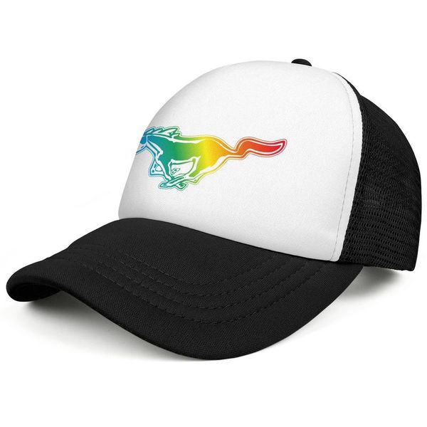 ford mustang ford fairlane ecoboost for men and women adjustable trucker meshcap cool cool team trendy baseballhats distressed sale car, Blue;gray
ford mustang ford fairlane ecoboost for men and women adjustable trucker meshcap cool cool team trendy baseballhats distressed sale car, Blue;gray