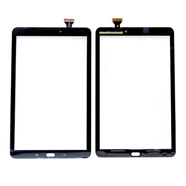 15pcs dhl lot touch screen glass digitizer panel replacment parts for samsung galaxy tab e 9.6 t560 t561
15pcs dhl lot touch screen glass digitizer panel replacment parts for samsung galaxy tab e 9.6 t560 t561