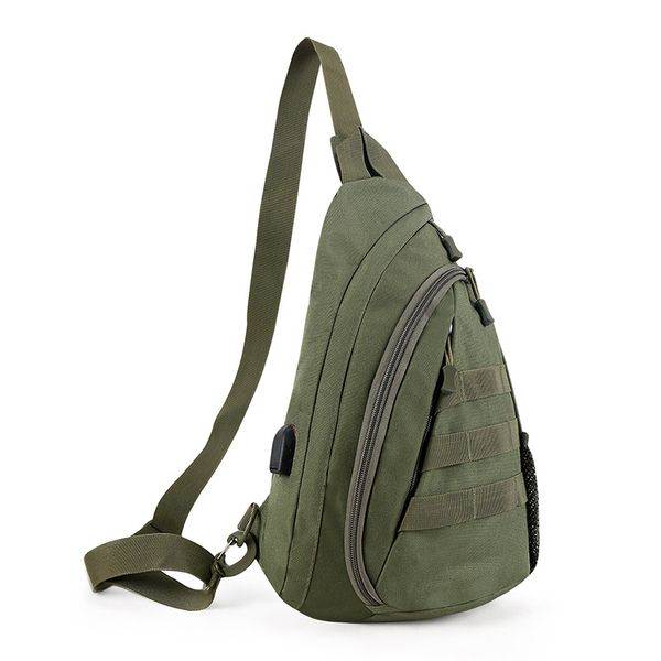 outdoor bags men tactical chest backpack hiking hunting waterproof shoulder bag multi-functional camo
outdoor bags men tactical chest backpack hiking hunting waterproof shoulder bag multi-functional camo