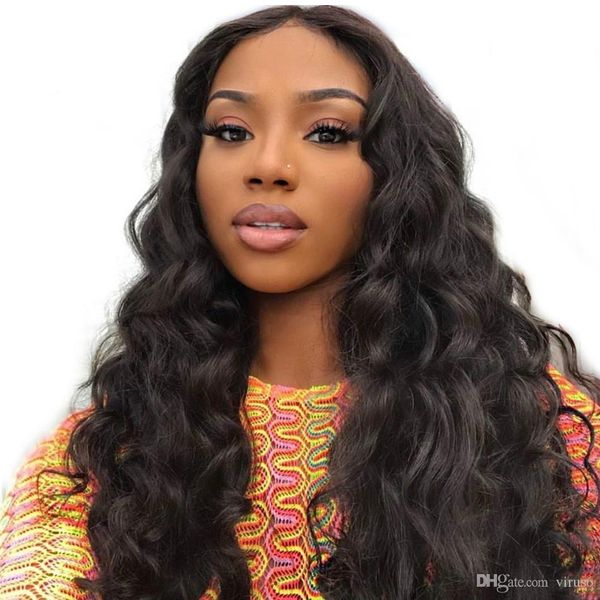 curly wig brazilian lace front human hair wigs with baby hair lace front wig remy hair pre plucked bleached knots, Black
curly wig brazilian lace front human hair wigs with baby hair lace front wig remy hair pre plucked bleached knots, Black