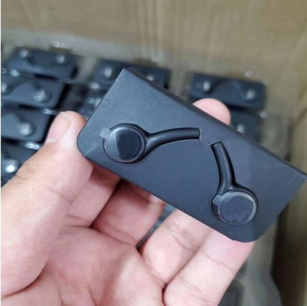 3 5mm braid wired head et for am ung 10 10e 10p note 9 note 10 huawei xiaomi univer al factory outlet
3 5mm braid wired head et for am ung 10 10e 10p note 9 note 10 huawei xiaomi univer al factory outlet