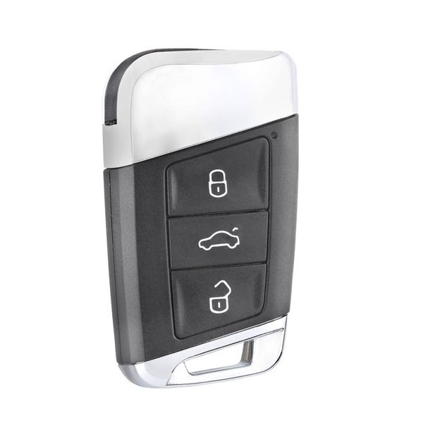 3buttons remote control car key fob 3g0 959 752 315mhz/ 434mhz for superb a7 magotan passat b8 2017 2018
3buttons remote control car key fob 3g0 959 752 315mhz/ 434mhz for superb a7 magotan passat b8 2017 2018