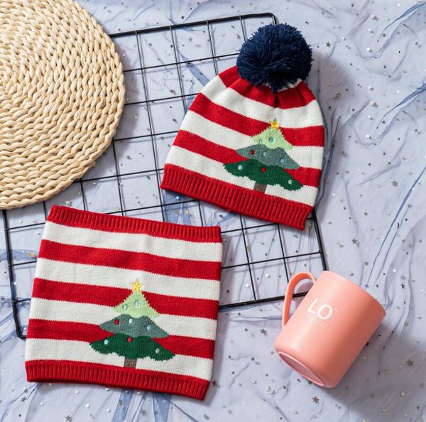 christmas kids hats+scarf 2pcs/set cartoon girls hats boys caps kids scarves girls scarf baby hat baby scarves, Yellow
christmas kids hats+scarf 2pcs/set cartoon girls hats boys caps kids scarves girls scarf baby hat baby scarves, Yellow