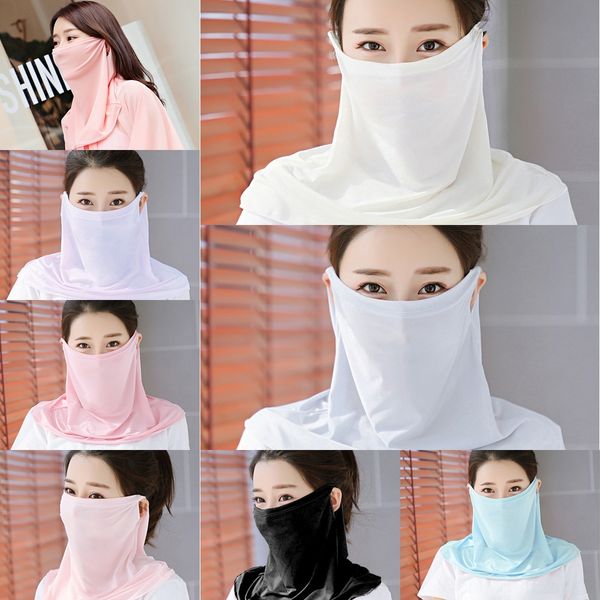 jld6f lady use nose and mouth cover daily face mask glow in the dark skeleton scarf sqtrimmer mask djfri, Black
jld6f lady use nose and mouth cover daily face mask glow in the dark skeleton scarf sqtrimmer mask djfri, Black