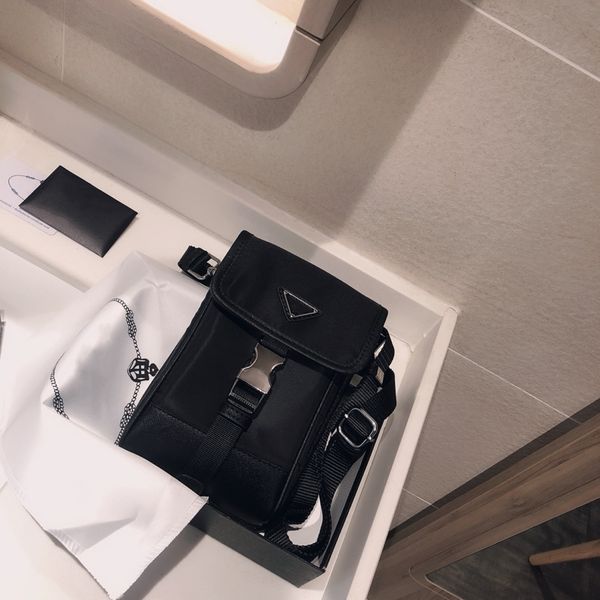 women phone bag shoulder bag crossbody bags purse ship
