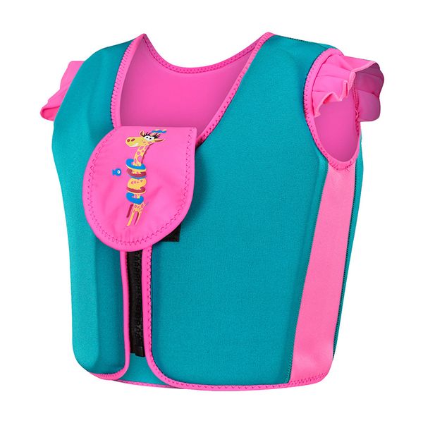 child life vest neoprene or nylon, kids swim jacket 1-12 years old, zip-up cute design for boys girls children youth toddler
child life vest neoprene or nylon, kids swim jacket 1-12 years old, zip-up cute design for boys girls children youth toddler