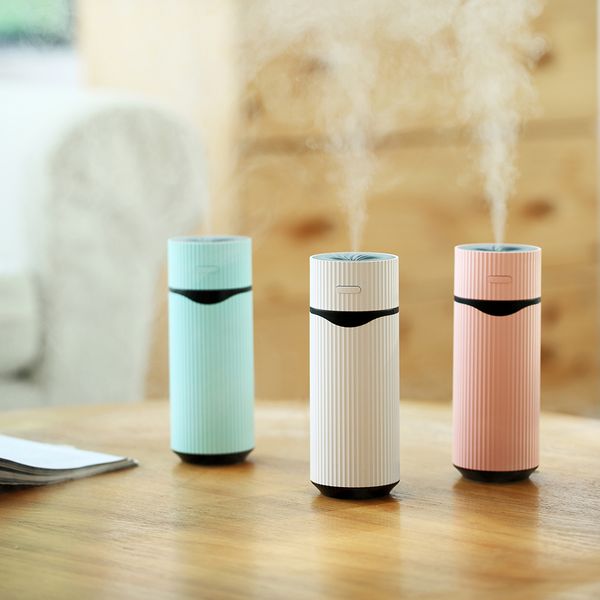 200ml air humidifier humidificador umidificador aroma essential oil diffuser air freshener aromatherapy home mist maker kbaybo
200ml air humidifier humidificador umidificador aroma essential oil diffuser air freshener aromatherapy home mist maker kbaybo