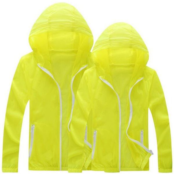 new men&women quick dry skin jackets waterproof anti-uv coats outdoor sports brand clothing camping hiking male&female jacket, Black;brown
new men&women quick dry skin jackets waterproof anti-uv coats outdoor sports brand clothing camping hiking male&female jacket, Black;brown