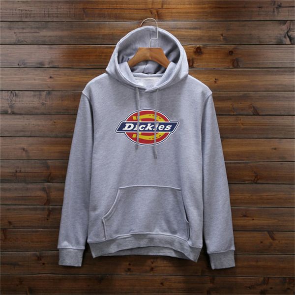autumn and winter men's designer hooded pullover men's sweater cotton long sleeve medusa sports pullover size s-3xl, White;black
autumn and winter men's designer hooded pullover men's sweater cotton long sleeve medusa sports pullover size s-3xl, White;black