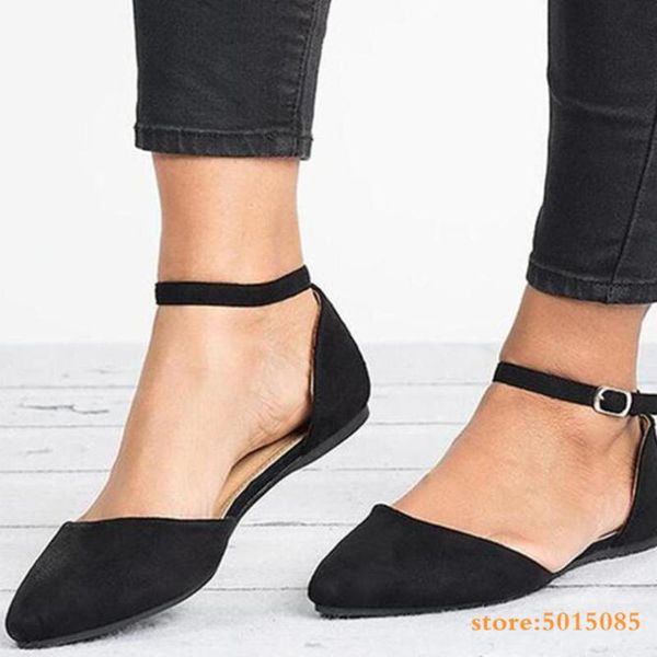 2020 new flat loafers for woman summer square toe ballet flats casual slip on shoes women comfort shallow flat leather shoes, Black
2020 new flat loafers for woman summer square toe ballet flats casual slip on shoes women comfort shallow flat leather shoes, Black