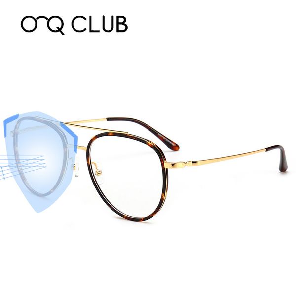 2020 anti blue light coating square glasses frame ladies metal glasses computer eye women&men anti blue rays eyeglass, White;black
2020 anti blue light coating square glasses frame ladies metal glasses computer eye women&men anti blue rays eyeglass, White;black