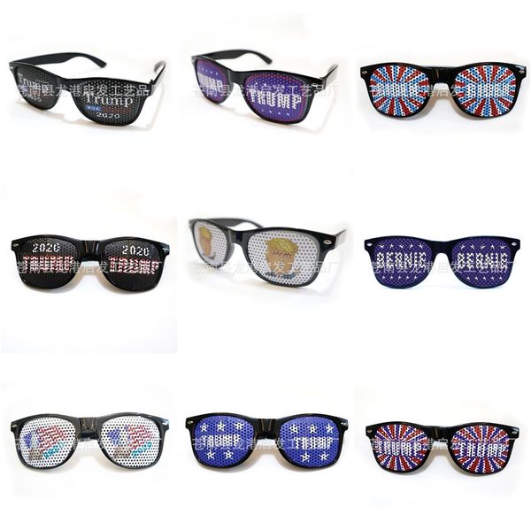 new arrival men trump sunglasses fashion square full frame outdoor attitude sun glasses driving eyewear #175, White;black 
new arrival men trump sunglasses fashion square full frame outdoor attitude sun glasses driving eyewear #175, White;black