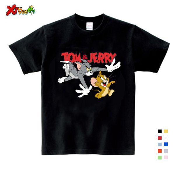 kids t shirts girls boys children t shirts cartoon fashion tee for kids short sleeve clothes toddler baby clothes white y200409, Blue
kids t shirts girls boys children t shirts cartoon fashion tee for kids short sleeve clothes toddler baby clothes white y200409, Blue