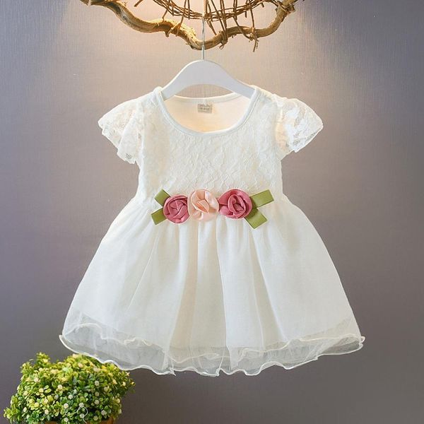 baby girl новорожденный платье партии одежды зима vestidos sukienki elbise кружева цветочные платье infantil robe 1 год день рождения платье, Red;yellow
baby girl новорожденный платье партии одежды зима vestidos sukienki elbise кружева цветочные платье infantil robe 1 год день рождения платье, Red;yellow