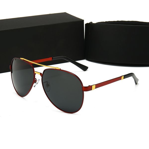 porche sunglasses дизайнеѬ мђжин и женин олнезаин оков, меаллиекой маеѬ, White;black
porche sunglasses дизайнеѬ мђжин и женин олнезаин оков, меаллиекой маеѬ, White;black