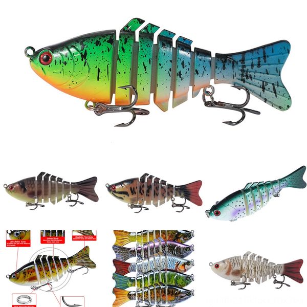 6igsy double-sided luya 10 wooden shrimp box (10cm * 15.5g) thickened box grid translucent fishing bait
6igsy double-sided luya 10 wooden shrimp box (10cm * 15.5g) thickened box grid translucent fishing bait