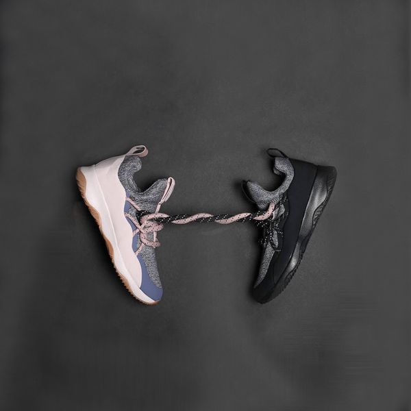 city loop lifestyle sneaker,tech fleece sneakers comfortable,sports training foot-hugging shoes sports shoes,a thickly padded sock shaft cut
city loop lifestyle sneaker,tech fleece sneakers comfortable,sports training foot-hugging shoes sports shoes,a thickly padded sock shaft cut