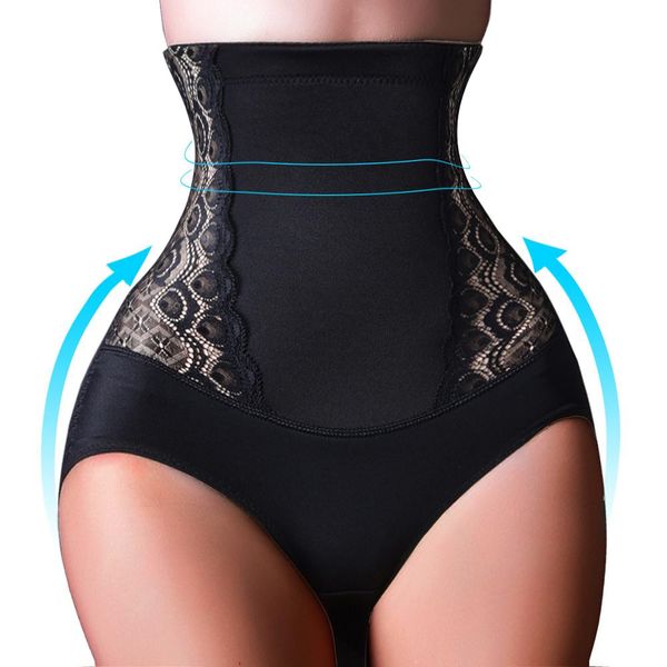 zysk женщины высокой талией butt lifter животика управления трусы шнурок тонкий нижнее белье трусы butt enhancer buttock shapewear booty sha, Black;white
zysk женщины высокой талией butt lifter животика управления трусы шнурок тонкий нижнее белье трусы butt enhancer buttock shapewear booty sha, Black;white