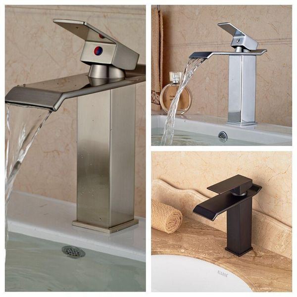 wholesale and retail deck mounted solid brass bathroom basin faucet vanity sink mixer tap single handle hole faucet
wholesale and retail deck mounted solid brass bathroom basin faucet vanity sink mixer tap single handle hole faucet