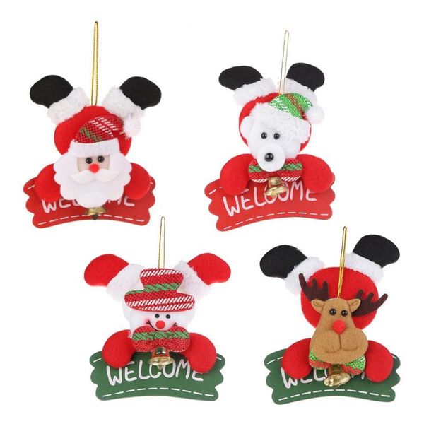 christmas billboards pp plastic advertising decorative boards xmas pendants
christmas billboards pp plastic advertising decorative boards xmas pendants