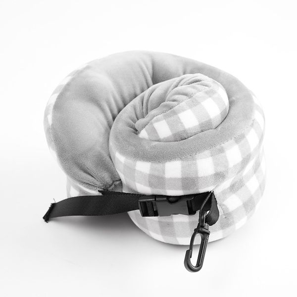 slow rebound protect neck pillow travel twistbread received neck pillow lattice u massage point health
slow rebound protect neck pillow travel twistbread received neck pillow lattice u massage point health
