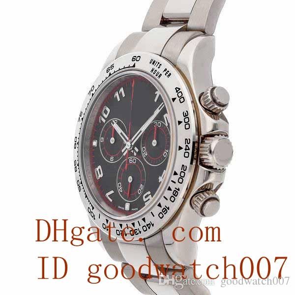 2019 basel box luxury 40mm cosmograph 116500 116506 116520 116509 116500ln no chronograph mechanical automatic mens watch watch, Slivery;black
2019 basel box luxury 40mm cosmograph 116500 116506 116520 116509 116500ln no chronograph mechanical automatic mens watch watch, Slivery;black