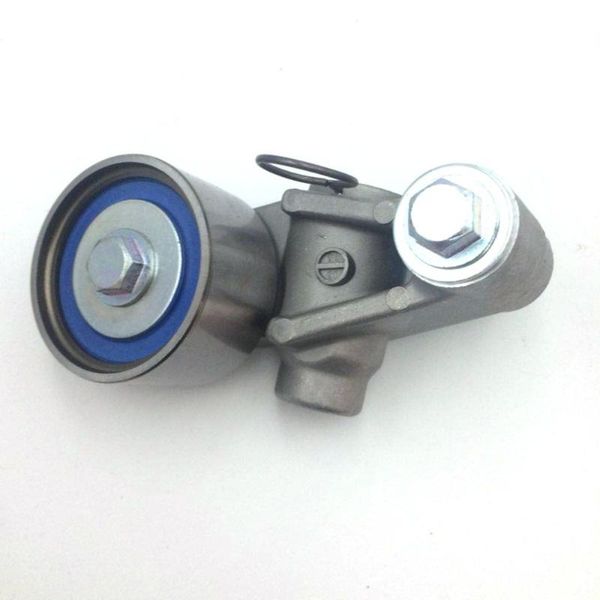 adj ay-ремень tensr 13033-042
adj ay-ремень tensr 13033-042