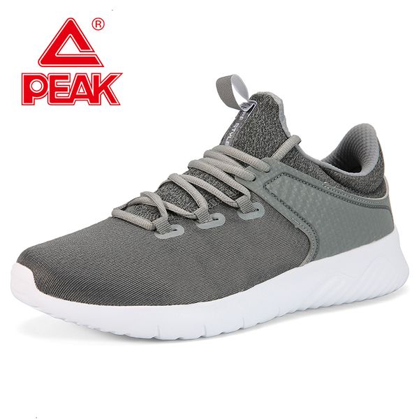 men sport shoes jogging footwear outdoors casual men's winter shoes mesh breathable easy flex walking, Black
men sport shoes jogging footwear outdoors casual men's winter shoes mesh breathable easy flex walking, Black