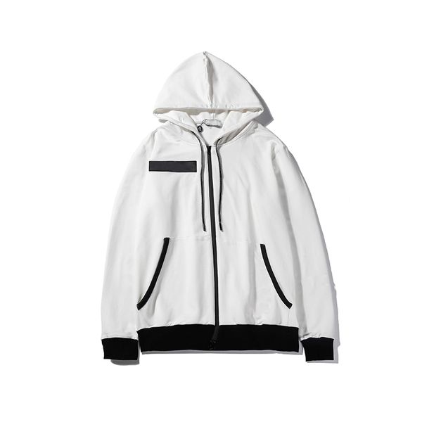 бесплатная доставка письма печати модельер hoodie mens luxury толстовка с капюшоном мужской джемпер женский толстовка повседневный m-xxl 191, Black
бесплатная доставка письма печати модельер hoodie mens luxury толстовка с капюшоном мужской джемпер женский толстовка повседневный m-xxl 191, Black