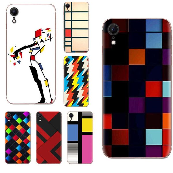 custom soft art cover case for xiaomi redmi note 8 8a 8t 10 k30 5g for motorola moto g g2 g3 g4 g5 g6 g7 plus mondrian mondrian
custom soft art cover case for xiaomi redmi note 8 8a 8t 10 k30 5g for motorola moto g g2 g3 g4 g5 g6 g7 plus mondrian mondrian