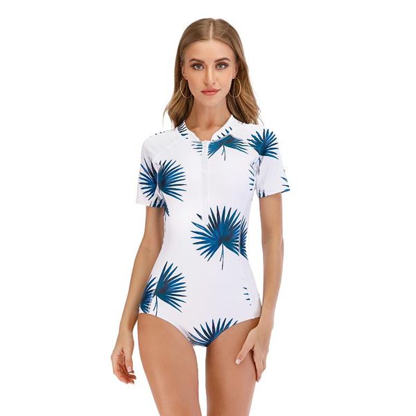 sexy one piece купальники женщины белого цвета купальники push up купальники пляжная одежда купальный костюм 8850
sexy one piece купальники женщины белого цвета купальники push up купальники пляжная одежда купальный костюм 8850