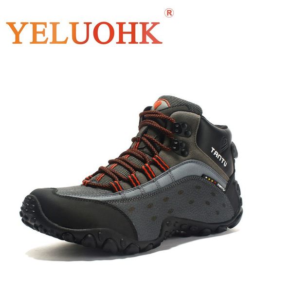 39-46 men winter shoes genuine leather men boots big size winter boots high quality, Black
39-46 men winter shoes genuine leather men boots big size winter boots high quality, Black