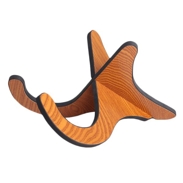 ukulele stand, wooden folding stand ukulele holder for ukulele mandolin violin banjo and smaller equipment (under 30
ukulele stand, wooden folding stand ukulele holder for ukulele mandolin violin banjo and smaller equipment (under 30