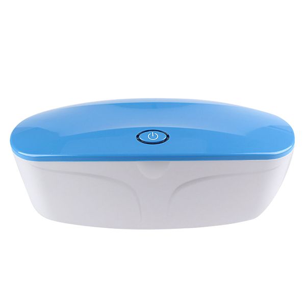 nail tools led disinfection button usb rechargeable with cable manicure anti box sterilizer set tweezers clean uv light
nail tools led disinfection button usb rechargeable with cable manicure anti box sterilizer set tweezers clean uv light
