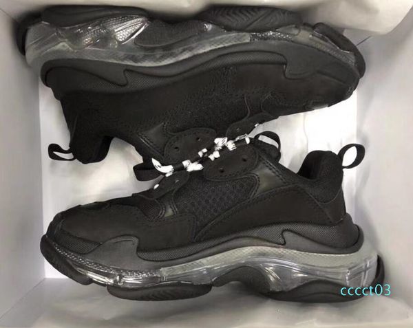 2019 mens and women basketball shoes sports personality mat three-in-one s 3.0 dad shoes casual nitrogen outsole crystal bottom ct03, Black
2019 mens and women basketball shoes sports personality mat three-in-one s 3.0 dad shoes casual nitrogen outsole crystal bottom ct03, Black