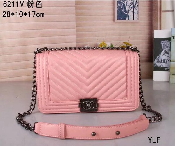 2020 style handbags italian brand name fashion leather handbags ladies handbags shoulder bag ladies leather handbag wallet40156--15
2020 style handbags italian brand name fashion leather handbags ladies handbags shoulder bag ladies leather handbag wallet40156--15