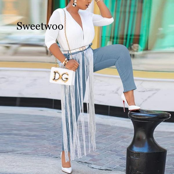 women solid skinny tassels jeans spring autumn stretchy jeans blue high waist denim long pencil pants trousers blue black
women solid skinny tassels jeans spring autumn stretchy jeans blue high waist denim long pencil pants trousers blue black