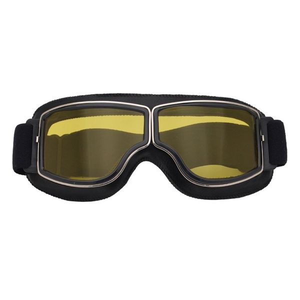 vintage motorcycle goggles pilot motorbike scooter biker glasses helmet goggles foldable for harley
vintage motorcycle goggles pilot motorbike scooter biker glasses helmet goggles foldable for harley